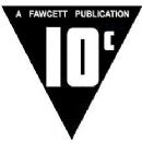 Publishing companies disestablished in the 1980s