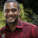 Commonwealth Games competitors for Fiji