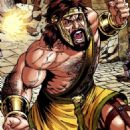 Hercules