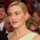 Kate Winslet - The 79th Annual Academy Awards (2007) - 446 x 612