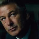 Mission: Impossible - Rogue Nation - Alec Baldwin - 454 x 195