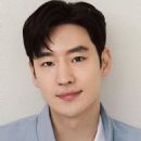 Lee Je-hoon