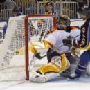 Hockey rules