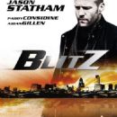Blitz