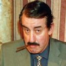 Boycie