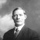 Candidates in the 1925 Canadian federal election