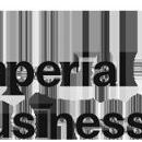 Faculties of Imperial College London