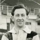 Bob Wilkie (footballer)
