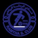 1966 in Jordan