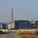Zong Pakistan