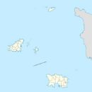Girls' schools in British Overseas Territories and Crown Dependencies