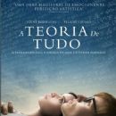 The Theory of Everything (2014) - 454 x 666