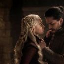 Game of Thrones » Season 8 » The Last of the Starks