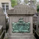 19th-century Polish classical pianists