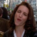 Kristin Davis- as Charlotte York - 454 x 363