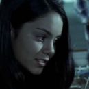 Thirteen - Vanessa Hudgens
