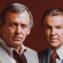 Harry O - David Janssen - 454 x 230