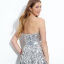Chanel Celaya Nordstrom Collection - 454 x 696