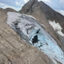 2020s avalanches