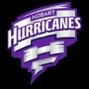 Tasmania cricket team