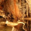 1801 archaeological discoveries
