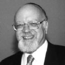Judaism in Australia