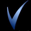 Verifi