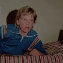 National Lampoon's Vacation - Anthony Michael Hall - 454 x 255