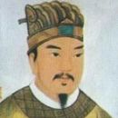 Emperor Huan of Han