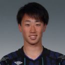 Haruto Shirai