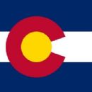 Flags introduced in 1964