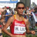 Liu Hong