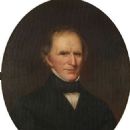 1807 in North America