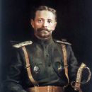 Vladimir Kappel