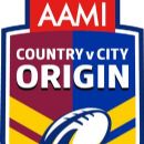 City vs Country Origin