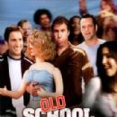 Old School