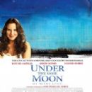Under the Same Moon (La misma luna)