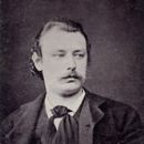 Jan Van Rijswijck