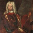 Frederick II, Duke of Saxe-Gotha-Altenburg
