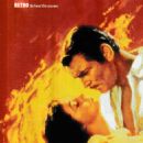 Gone with the Wind - Yours Retro Magazine Pictorial [United Kingdom] (September 2024)