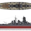Shipwrecks in the Taiwan Strait