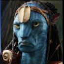 Wes Studi - Avatar