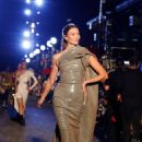 Karlie Kloss – VOGUE World New York during New York Fashion Week - 454 x 681