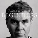 Short story collections by Raymond Carver