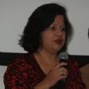 Alumni by university or college in Nicaragua