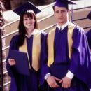 Beverly Hills, 90210 - Shannen Doherty