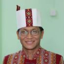 Mandalay University alumni