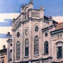 1850s in Croatia