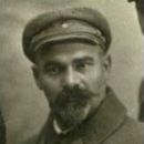 Nikolay Muralov