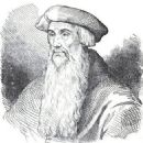 Claude de Longwy de Givry